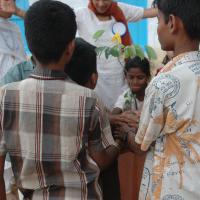 20070504_Photo_1375_DSC_5321_CMP_WM