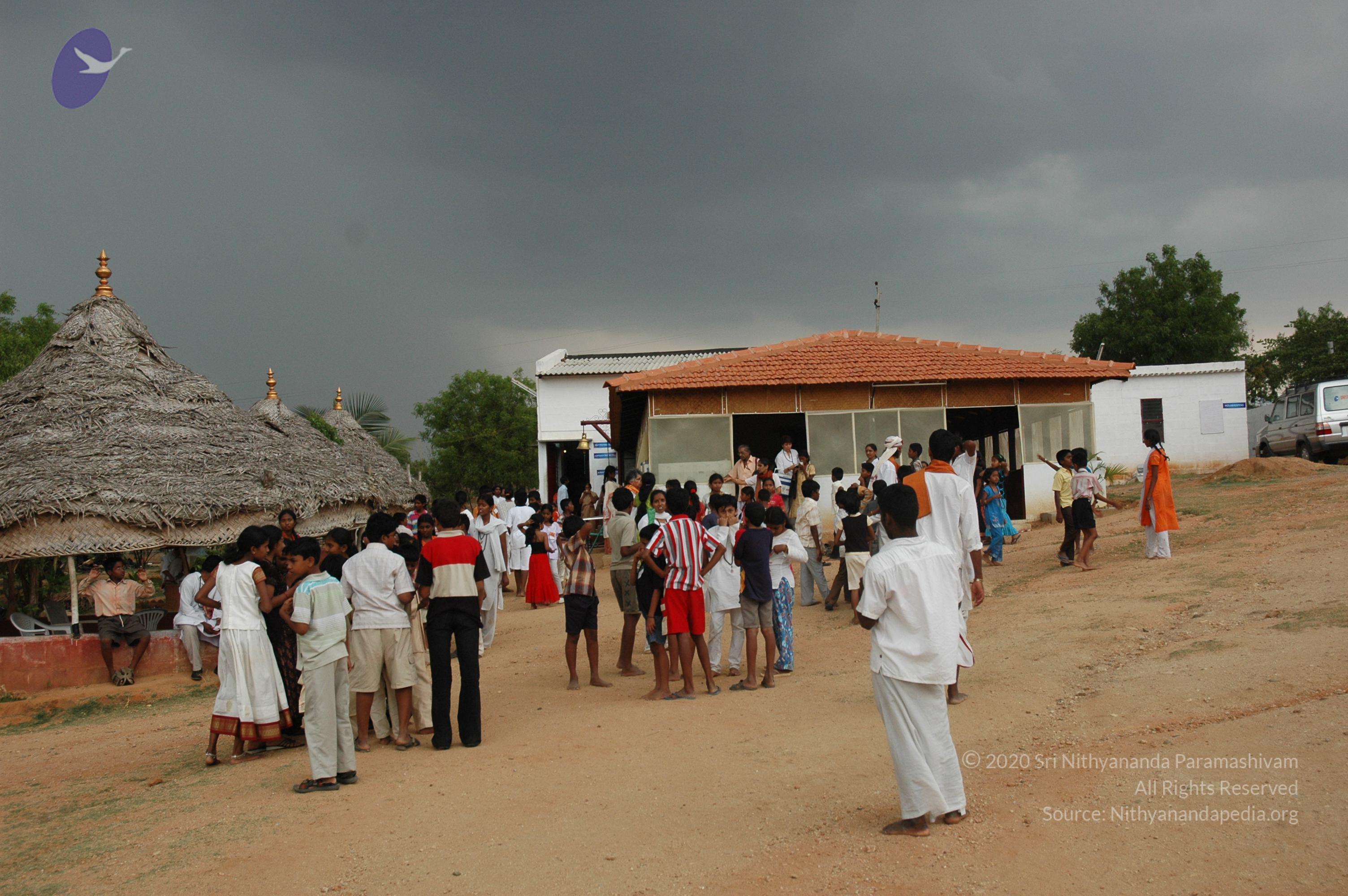 20070504_Photo_1376_DSC_5316_CMP_WM