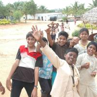 20070504_Photo_1377_DSC_5257_CMP_WM