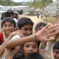 20070504_Photo_1379_DSC_5260_CMP_WM