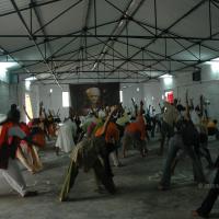 20070504_Photo_1381_DSC_3359_CMP_WM