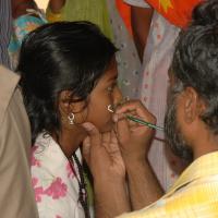 20070504_Photo_1382_DSC_5780_CMP_WM