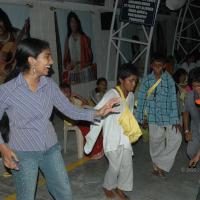 20070504_Photo_1383_DSC_6346_CMP_WM