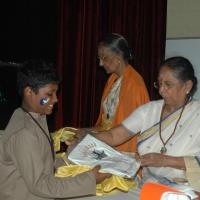 20070504_Photo_1384_DSC_5944_CMP_WM