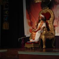 20070504_Photo_1385_DSC_5832_CMP_WM