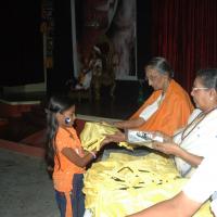 20070504_Photo_1387_DSC_5911_CMP_WM