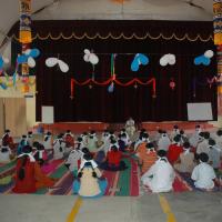 20070504_Photo_1389_DSC_3459_CMP_WM