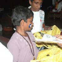 20070504_Photo_1390_DSC_5926_CMP_WM