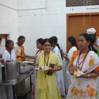 20070504_Photo_1391_DSC_6099_CMP_WM