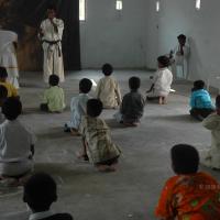 20070504_Photo_1393_DSC_3299_CMP_WM