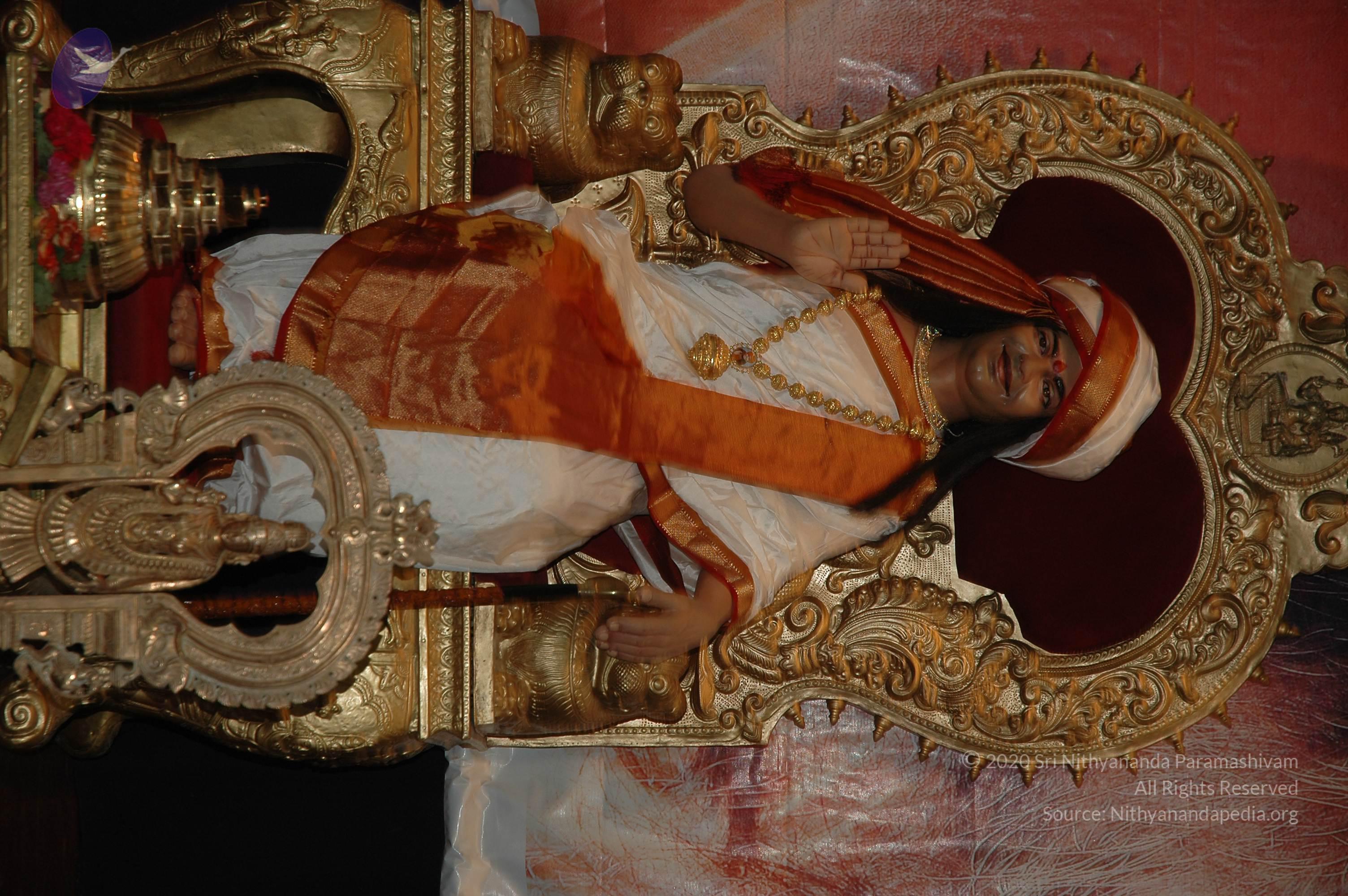 20070504_Photo_1396_DSC_6438_CMP_WM