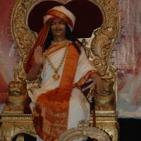 20070504_Photo_1396_DSC_6438_CMP_WM