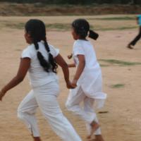 20070504_Photo_1397_DSC_3427_CMP_WM