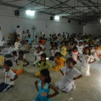 20070504_Photo_1400_DSC_3310_CMP_WM