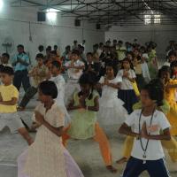 20070504_Photo_1402_DSC_3327_CMP_WM