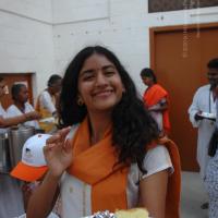 20070504_Photo_1403_DSC_6066_CMP_WM