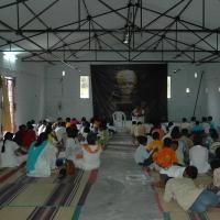 20070504_Photo_1405_DSC_3222_CMP_WM