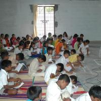 20070504_Photo_1406_DSC_3215_CMP_WM