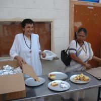 20070504_Photo_1409_DSC_6163_CMP_WM