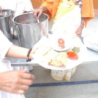 20070504_Photo_1410_DSC_6022_CMP_WM