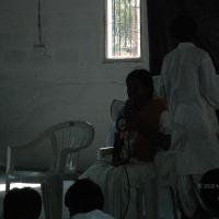 20070504_Photo_1411_DSC_3240_CMP_WM