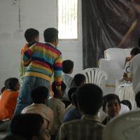 20070504_Photo_1412_DSC_3277_CMP_WM