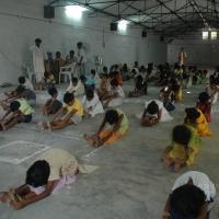 20070504_Photo_1413_DSC_3354_CMP_WM