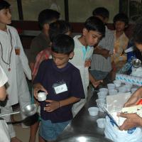 20070504_Photo_1414_DSC_5292_CMP_WM