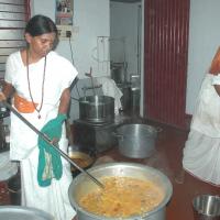 20070504_Photo_1415_DSC_5788_CMP