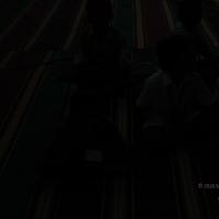 20070504_Photo_1417_DSC_3129_CMP_WM