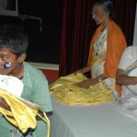 20070504_Photo_1418_DSC_5949_CMP_WM