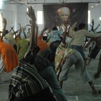 20070504_Photo_1419_DSC_3363_CMP_WM