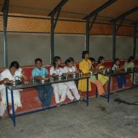 20070504_Photo_1423_DSC_3448_CMP_WM