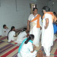 20070504_Photo_1424_DSC_3209_CMP_WM