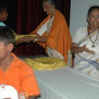 20070504_Photo_1425_DSC_5955_CMP_WM