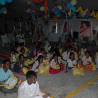 20070504_Photo_1427_DSC_5962_CMP_WM