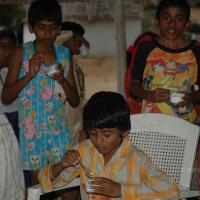 20070504_Photo_1428_DSC_5307_CMP_WM