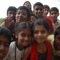 20070504_Photo_1432_DSC_5268_CMP_WM