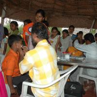 20070504_Photo_1433_DSC_5777_CMP_WM