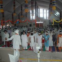 20070504_Photo_1434_DSC_4716_CMP_WM