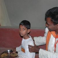 20070504_Photo_1438_DSC_3451_CMP_WM