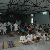 20070504_Photo_1439_DSC_3210_CMP_WM