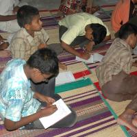 20070504_Photo_1440_DSC_3227_CMP_WM