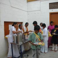 20070504_Photo_1441_DSC_6045_CMP_WM