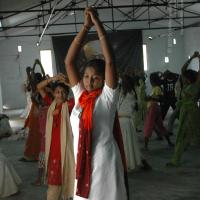 20070504_Photo_1442_DSC_3366_CMP_WM