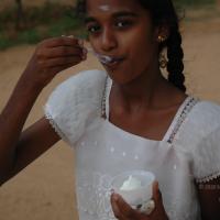 20070504_Photo_1443_DSC_5297_CMP_WM