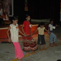 20070504_Photo_1446_DSC_5858_CMP_WM