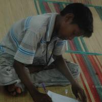 20070504_Photo_1447_DSC_3245_CMP_WM