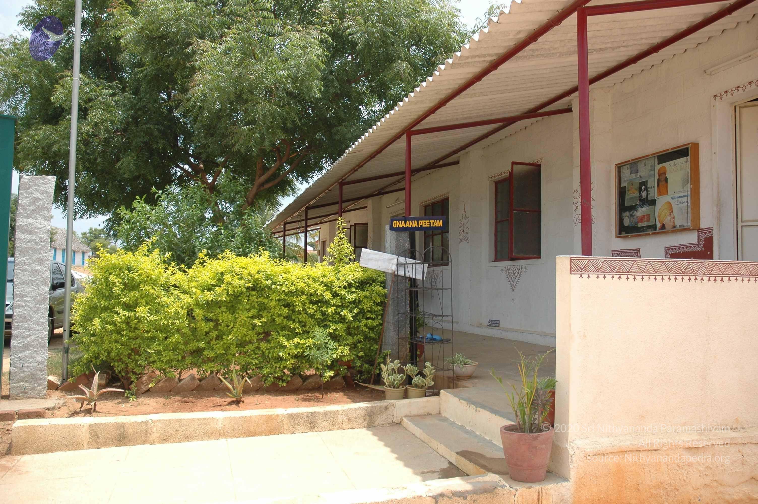 20070504_Photo_1448_dhyana_CMP_WM