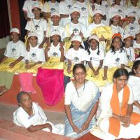 20070504_Photo_1449_DSC_5998_CMP_WM